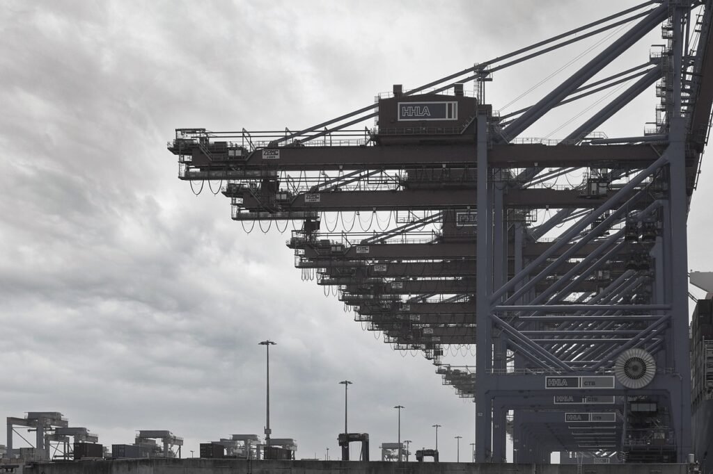 port, crane, transport-7378669.jpg