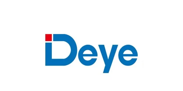 Deye_Logo_600_x_600_1024x