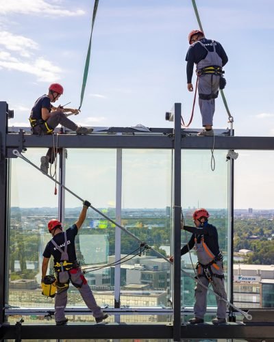 men at work, industrial, building-7331801.jpg